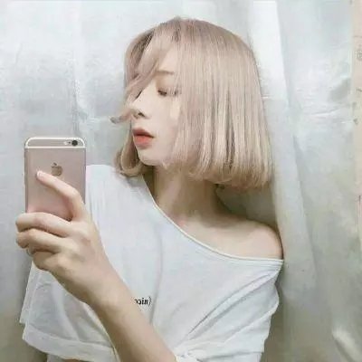 世纪末