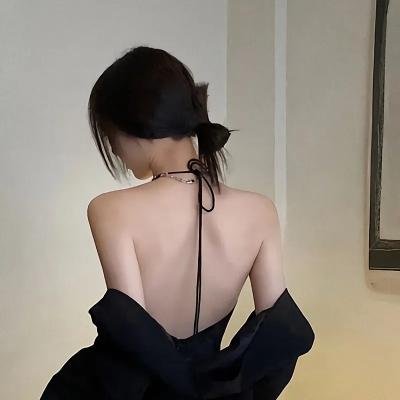 天赋异禀第二季