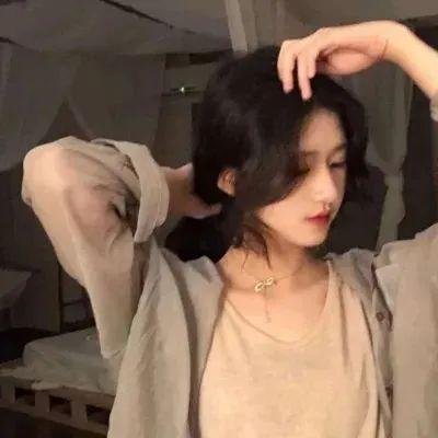 倚天屠龙记 下部