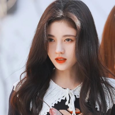 小夫妻2024