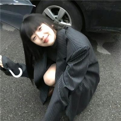 天使杀手
