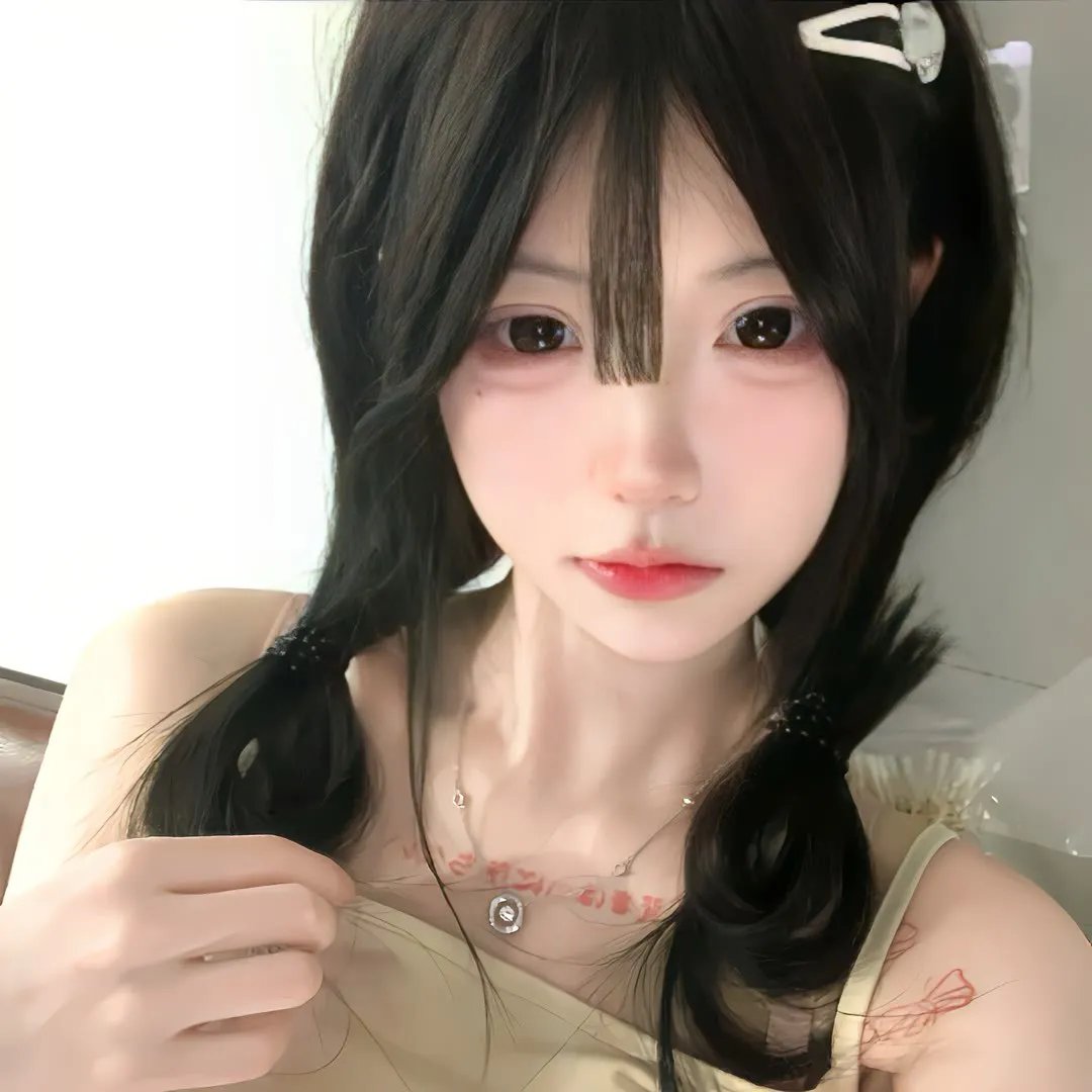 幕后玩家