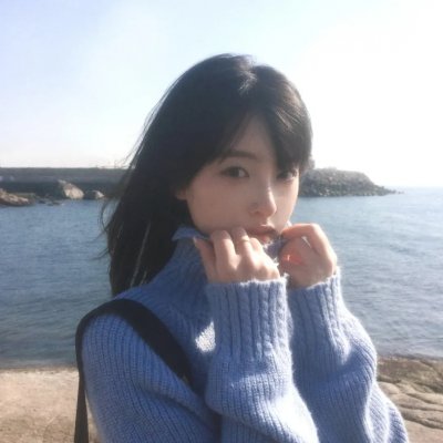勇者反罪恶