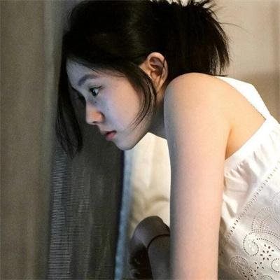 下一站,火星