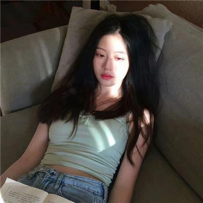 咖啡与烟