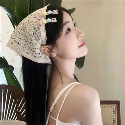 莫负青春