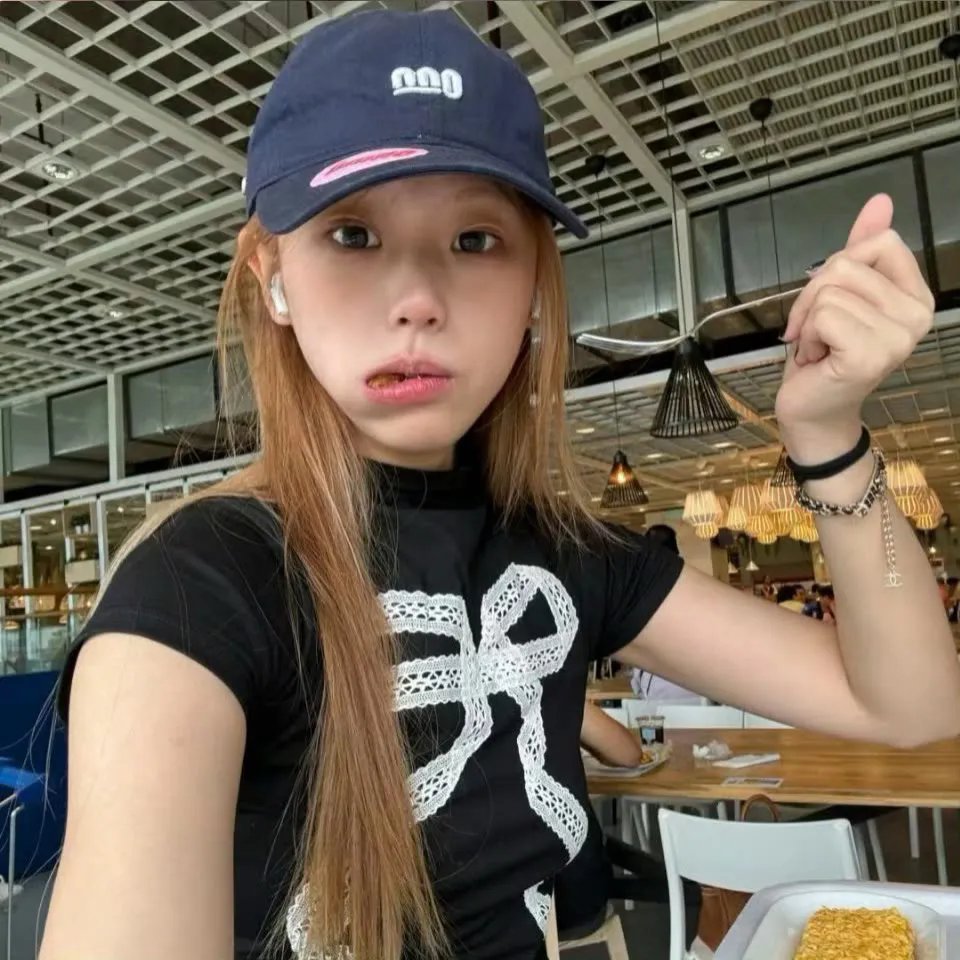 春风十里,不如你