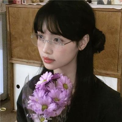 美感游击队
