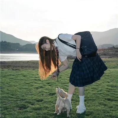 孤独无尽