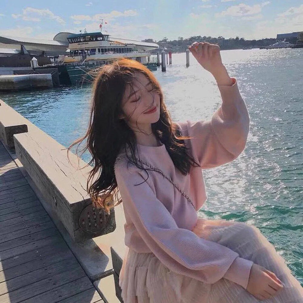 女黑侠木兰花粤语