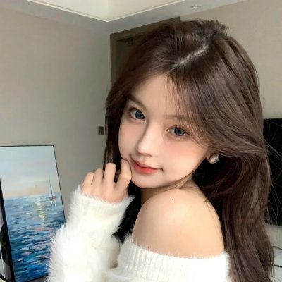 强扭的瓜