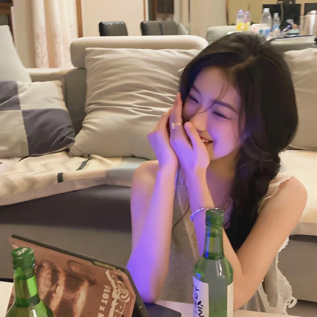 我最后一次看见巴黎