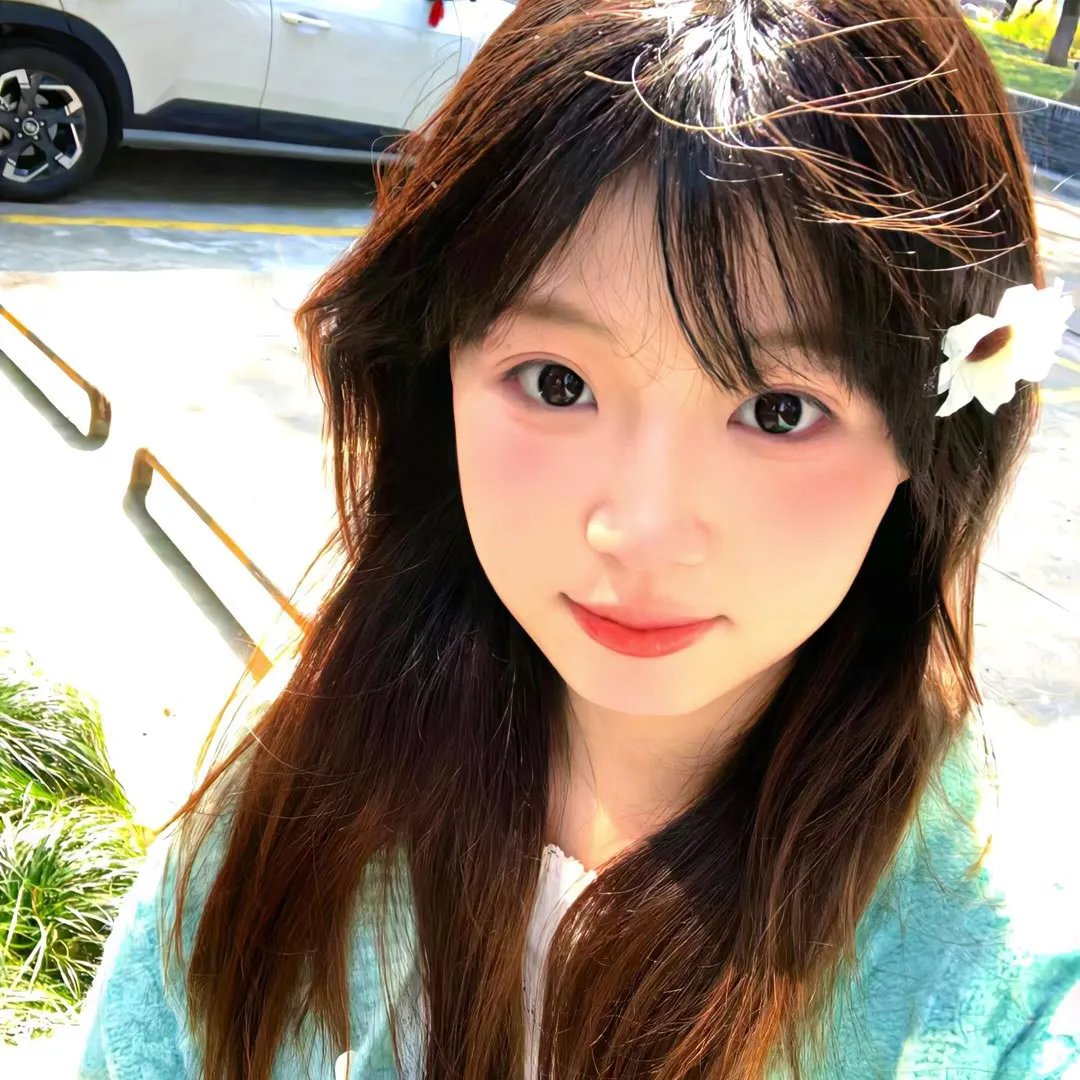 绝对恋爱命令