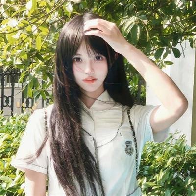 母亲的梦想
