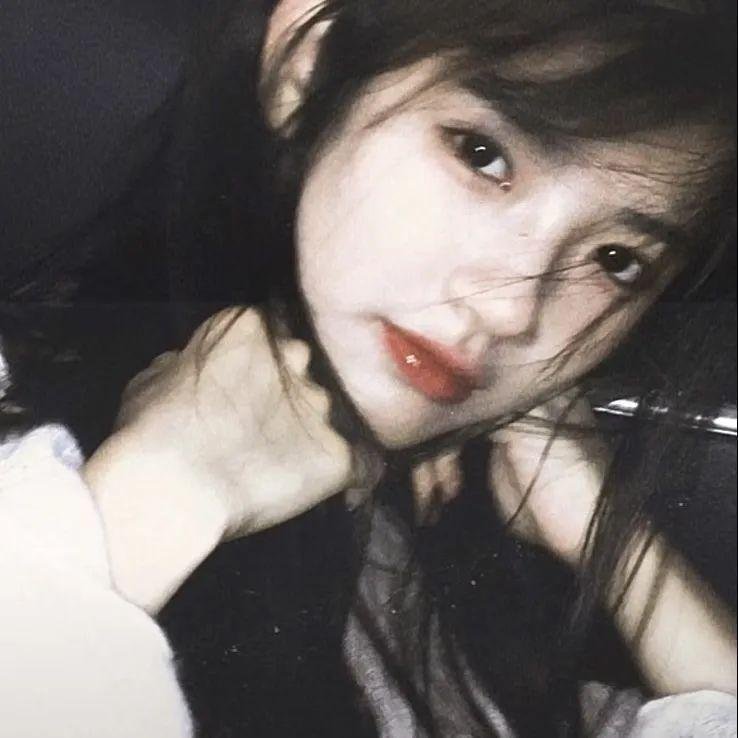 打卡吧!吃货团2