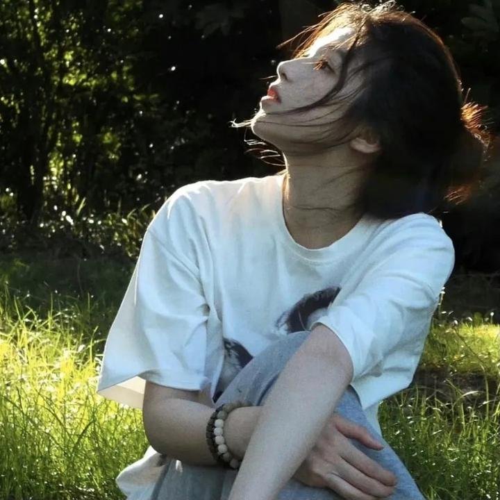 金门女