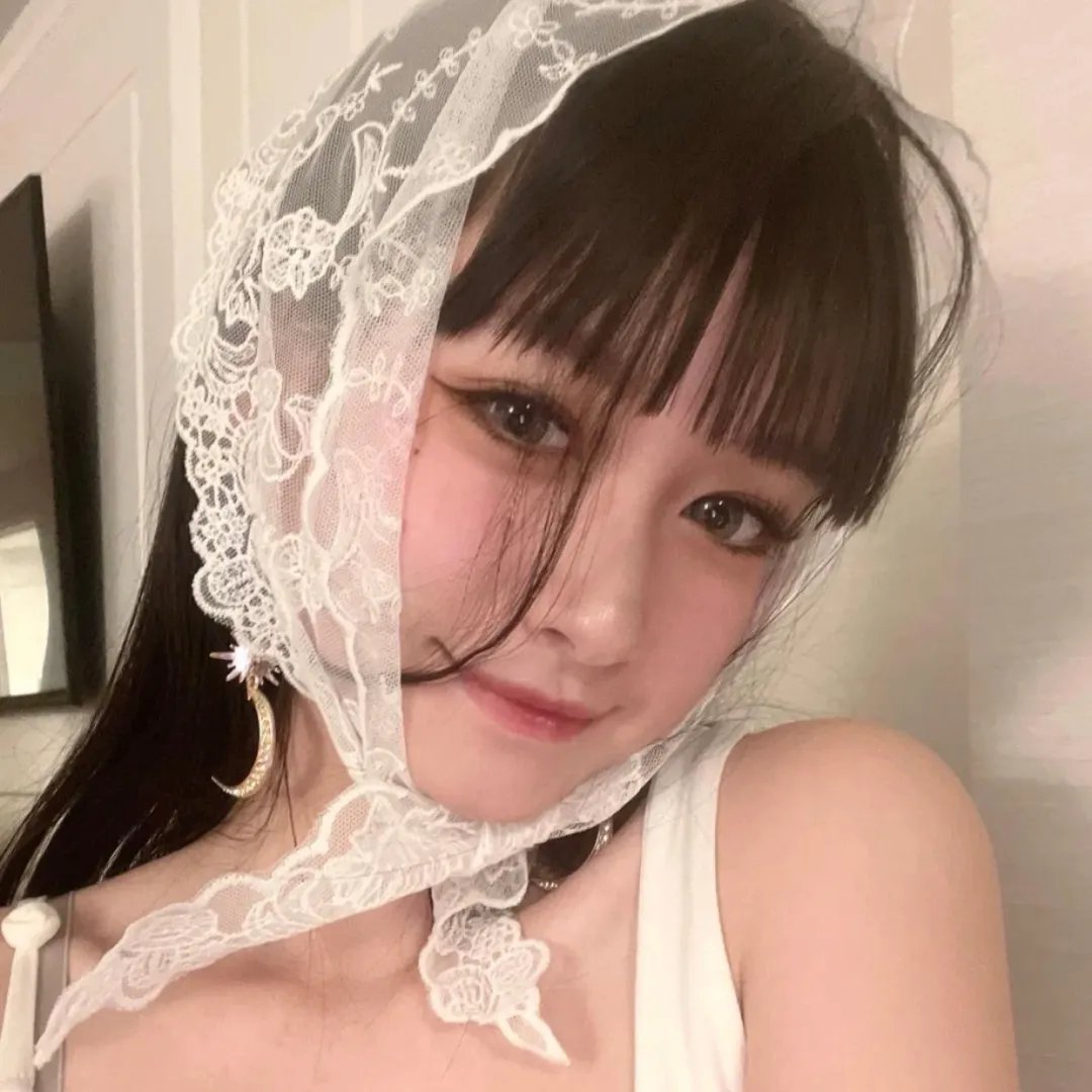 完美母亲