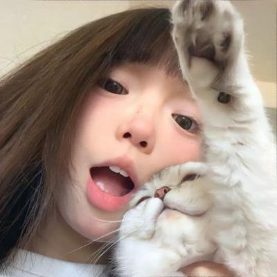 医往情深的瞬间